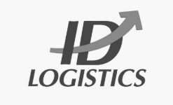 company-image
