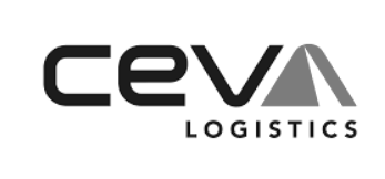 company-image