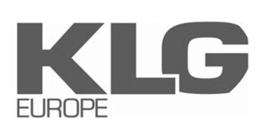 company-image