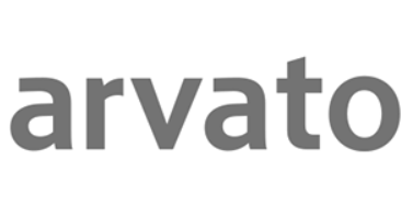 company-image